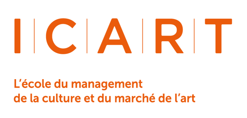 Retour à l'accueil