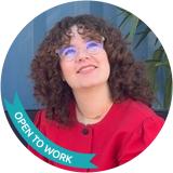 Margot TROMEUR