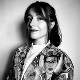 Claire PINAULT