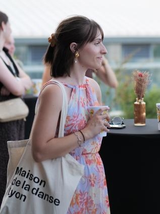 lyon summer afterwork alumni 2025