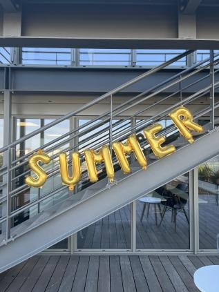 lyon summer afterwork alumni 2025