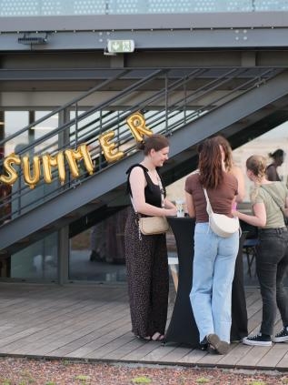 lyon summer afterwork alumni 2025